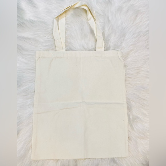 Bridgerton Box Set Bundle - Picture 5 of 5